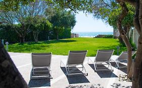 Villa degli Squali Suite Home