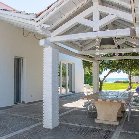 Villa degli Squali Suite Home Terracina Esterno foto